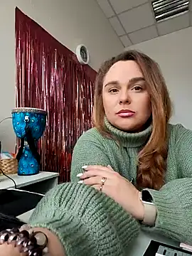 Snapshot of Juicy_PeachLux chatting on November 30, 2025, 8:48 am Juicy PeachLux online show from November 30, 2025, 8:48 am