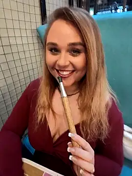 Snapshot of Juicy_PeachLux chatting on September 12, 2025, 3:56 pm Juicy PeachLux online show from September 12, 2025, 3:56 pm