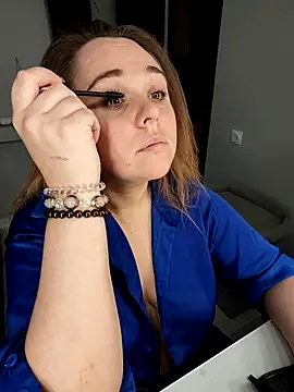 Snapshot of Juicy_PeachLux chatting on November 3, 2025, 3:12 am Juicy PeachLux online show from November 3, 2025, 3:12 am