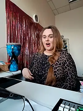 Snapshot of Juicy_PeachLux chatting on December 5, 2025, 9:19 am Juicy PeachLux online show from December 5, 2025, 9:19 am