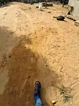 Snapshot of JLMA123 chatting on December 1, 2025, 1:56 pm JLMA123 online show from December 1, 2025, 1:56 pm