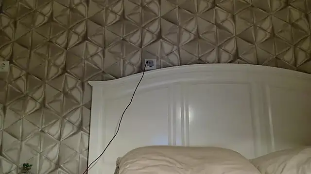 Saysay-7 online show from November 15, 2025, 10:58 pm