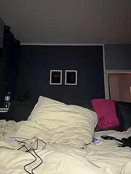 Saysay-7 online show from March 29, 2026, 1:51 am