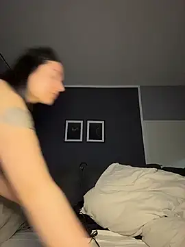 Saysay-7 online show from March 20, 2026, 10:55 pm