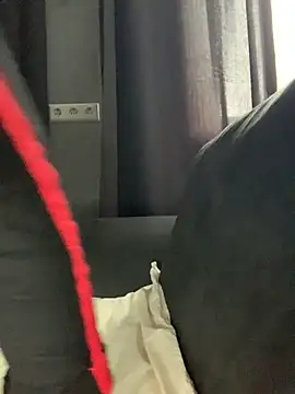 Saysay-7 online show from January 9, 2026, 10:00 am