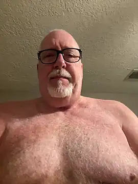 superbearboss online show from February 19, 2026, 5:04 am