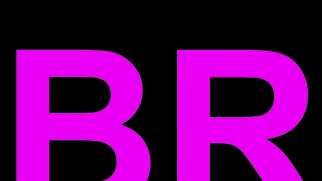 Scarlett  Johanson online show from March 16, 2025, 9:16 am