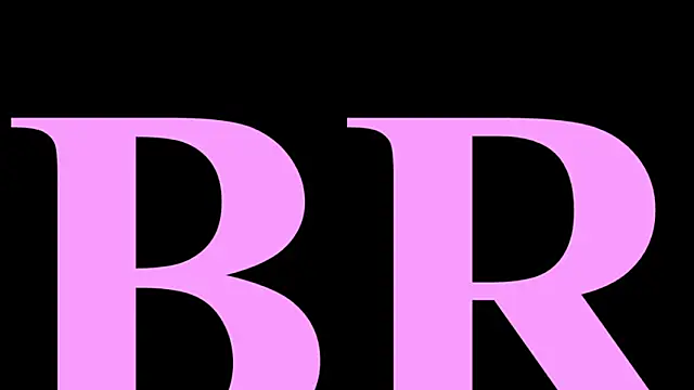 Scarlett  Johanson online show from March 19, 2025, 5:30 am