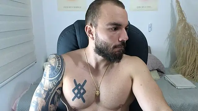 Snapshot of Isaac_Carter chatting on December 2, 2025, 11:12 am Isaac Carter online show from December 2, 2025, 11:12 am