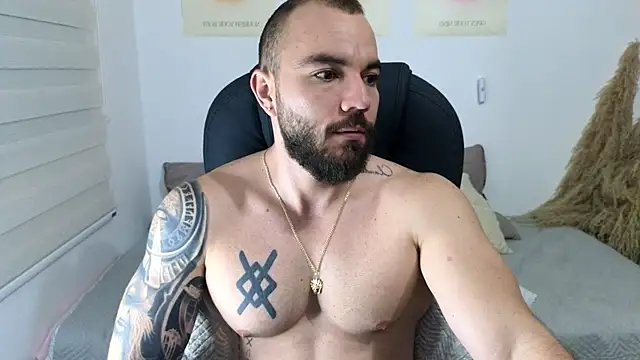 Snapshot of Isaac_Carter chatting on November 25, 2025, 10:59 am Isaac Carter online show from November 25, 2025, 10:59 am