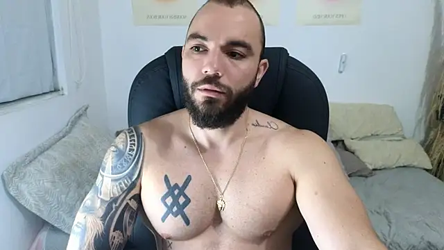 Snapshot of Isaac_Carter chatting on December 4, 2025, 10:14 am Isaac Carter online show from December 4, 2025, 10:14 am