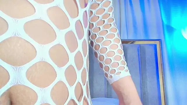 Snapshot of AvaX_777 chatting on November 27, 2025, 7:36 pm AvaX 777 online show from November 27, 2025, 7:36 pm