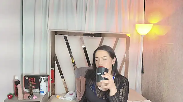 AvaX 777 online show from March 27, 2026, 5:16 am