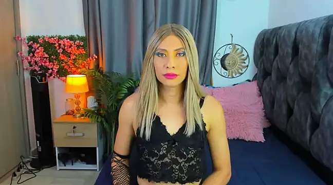 Snapshot of davinaclaire chatting on March 5, 2025, 12:59 am davinaclaire online show from March 5, 2025, 12:59 am