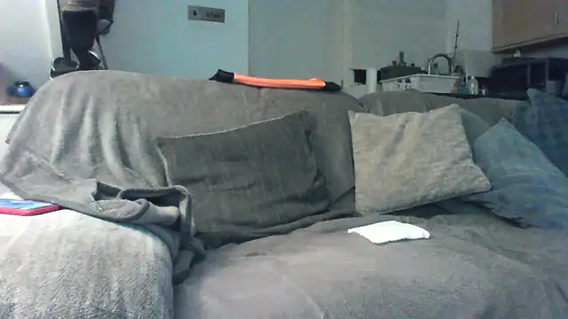 Snapshot of Grower_and_shower chatting on November 30, 2025, 11:38 pm Grower and shower online show from November 30, 2025, 11:38 pm