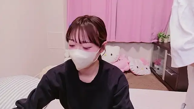 Rodrigues Lucas online show from March 3, 2026, 7:21 pm