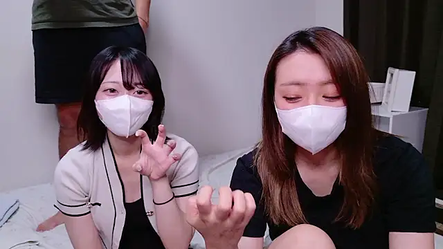 Snapshot of Rodrigues_Lucas chatting on September 10, 2025, 11:53 am Rodrigues Lucas online show from September 10, 2025, 11:53 am