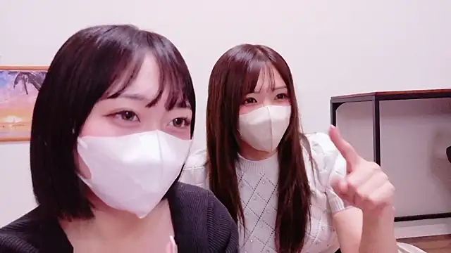 Snapshot of Rodrigues_Lucas chatting on October 24, 2025, 4:28 pm Rodrigues Lucas online show from October 24, 2025, 4:28 pm