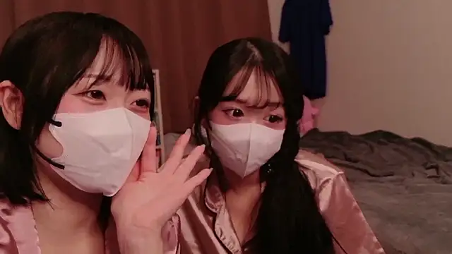 Snapshot of Rodrigues_Lucas chatting on December 16, 2025, 4:44 pm Rodrigues Lucas online show from December 16, 2025, 4:44 pm