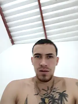 jacob smith10 online show from November 4, 2025, 4:27 am