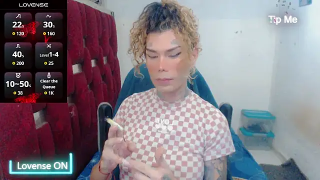 Snapshot of ana_tsxxx chatting on July 30, 2026, 2:16 pm ana tsxxx online show from July 30, 2026, 2:16 pm