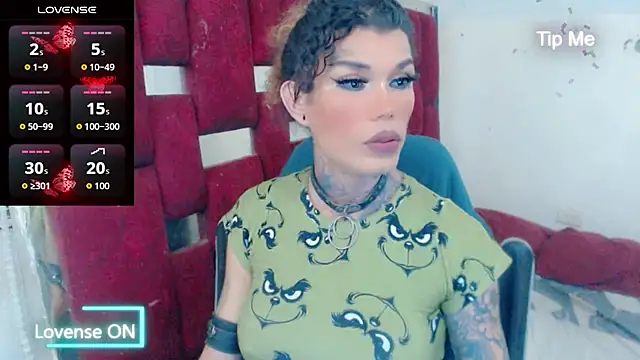 Snapshot of ana_tsxxx chatting on June 24, 2026, 4:00 am ana tsxxx online show from June 24, 2026, 4:00 am