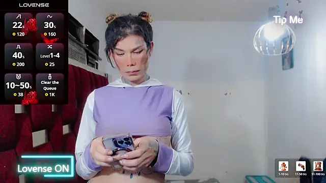 Snapshot of ana_tsxxx chatting on June 29, 2026, 4:41 am ana tsxxx online show from June 29, 2026, 4:41 am