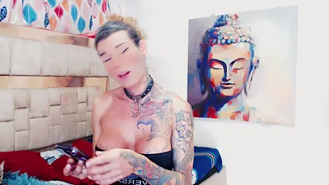 Snapshot of ana_tsxxx chatting on November 11, 2025, 9:53 pm ana tsxxx online show from November 11, 2025, 9:53 pm