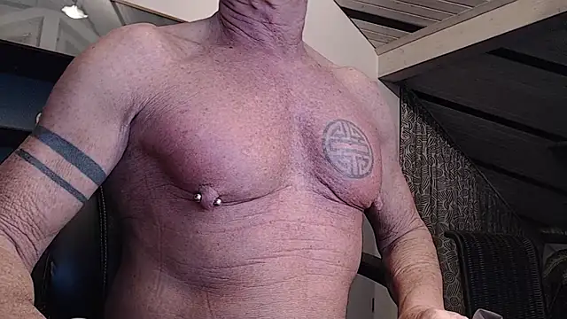 munichrubber online show from October 30, 2025, 4:22 am