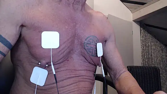 Snapshot of munichrubber chatting on December 19, 2025, 5:32 am munichrubber online show from December 19, 2025, 5:32 am