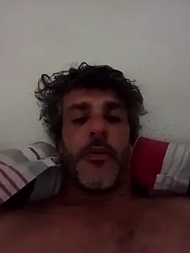 Fzssp online show from April 18, 2026, 5:59 pm