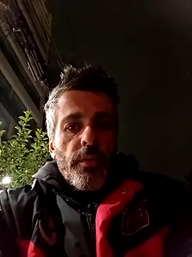 Snapshot of Fzssp chatting on October 1, 2025, 5:12 am Fzssp online show from October 1, 2025, 5:12 am