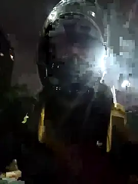 Fzssp online show from March 20, 2026, 2:01 am