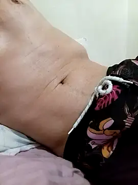 Snapshot of Fzssp chatting on November 10, 2025, 5:01 am Fzssp online show from November 10, 2025, 5:01 am