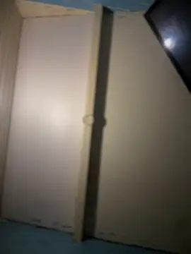 6poundtown9 online show from April 9, 2026, 4:35 pm