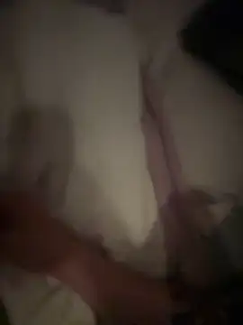 6poundtown9 online show from April 21, 2026, 8:10 am