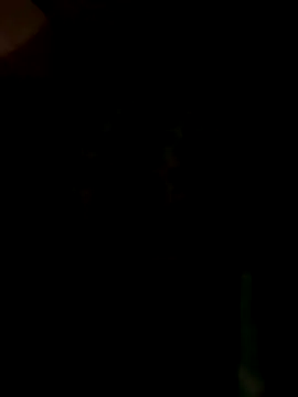 Snapshot of 6poundtown9 chatting on October 1, 2025, 9:14 am 6poundtown9 online show from October 1, 2025, 9:14 am