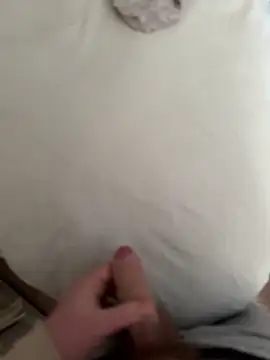 dstar1990 online show from March 5, 2025, 11:38 am