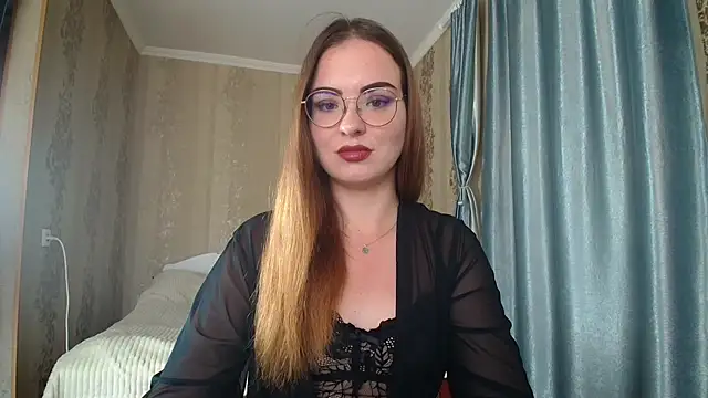 Leila Kissyu online show from September 11, 2025, 1:22 pm