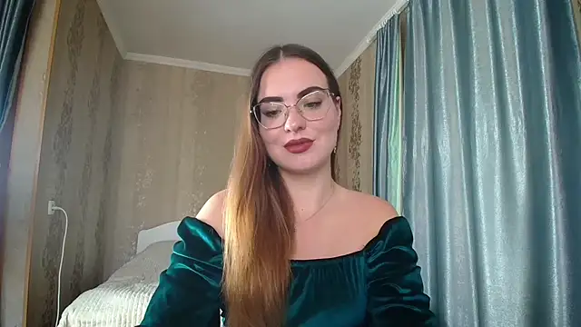 Leila Kissyu online show from October 3, 2025, 11:56 am