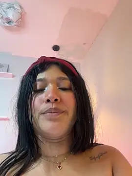 grace tom online show from March 18, 2026, 4:30 pm