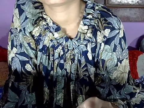 priya patel online show from November 19, 2025, 5:07 am