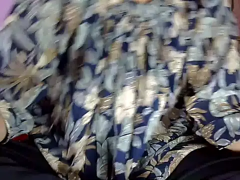 priya patel online show from November 3, 2025, 3:45 am