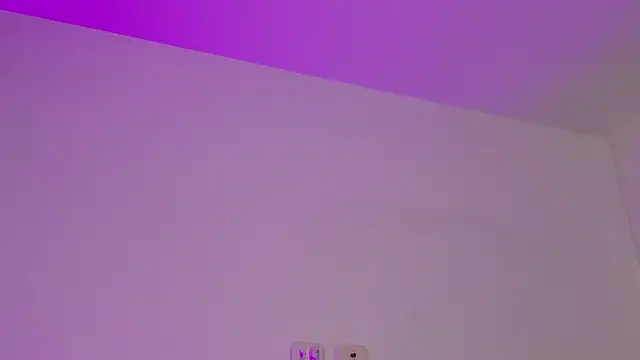 isahilton1 online show from January 31, 2026, 7:12 pm