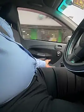 dam-her-boy online show from September 9, 2025, 10:47 am