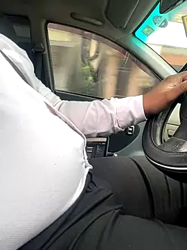 dam-her-boy online show from October 7, 2025, 2:23 am