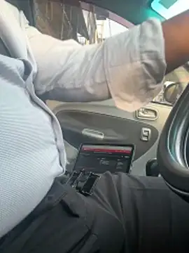 dam-her-boy online show from February 10, 2026, 11:42 am