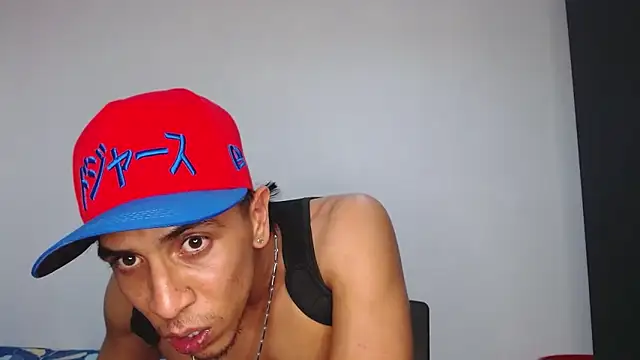 Monkey uchiha777 online show from November 12, 2025, 12:59 am