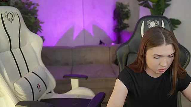 Billie054 online show from September 15, 2025, 7:09 am