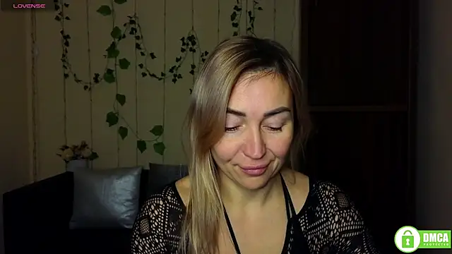 Kiss julli88I online show from January 9, 2026, 6:26 pm